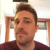 Dominic Viau
