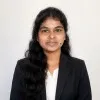 Sowndharya Selvaraj