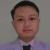 Muhammad Faris Shafwan