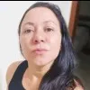 Simone Abreu