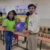 omesh kumar