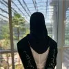 Sereen Alharbi