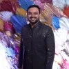 Ankesh Antala