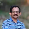 Rajesh Radhakrishnan