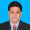 Nagaraj Prabhu