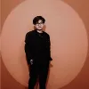 Khalingga Bintang