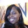 Teela McBride
