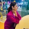 Maliha Zain