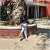 Sasimitha