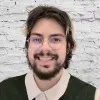 Gabriel Braz Diniz