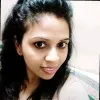 Vandana Gupta