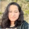 Twinkle Rawat