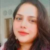 Ankita Kirad
