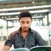 Syed Karam