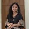 Kirti Chavan
