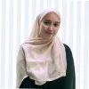 Rahayu Septiana Sari