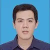 Ho Nguyen