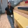 RAMADEVI GODDATI