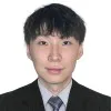 Chengjie Jiang
