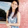 Simran Kaur