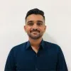 hiren patel