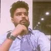 Ashok Pathade