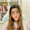 Bella Nassif