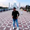 Nitesh Mande
