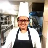 Retno Handayani