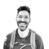 Jake Tavakoli
