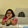 Sneha Banerjee