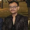 Venkteshkumar Parmar