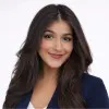 Eshika Kaur