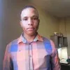 NHLAKANIPHO HOPEWELL MEMELA