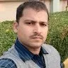 prem ranjan
