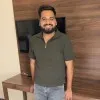 Manish Kumar