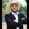 Jassir