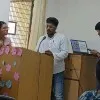 Ankit Kumar