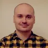Andrii Reshettsov