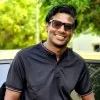 Anish Ravi