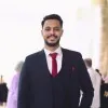 Ahmed Negm