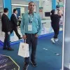 Mohammad Azad Ali MBA