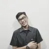 Agung Surya