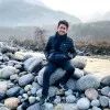 Ritesh Jindal