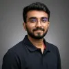 Sai Teja Thota