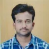 Amol Khairnar