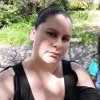 Cindy Du Plessis