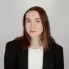 Madeline McKay