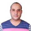 Ahmed Mostafa