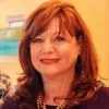 Phyllis Horodner